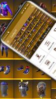 Skin Tools Pro Config FF MOD! bài đăng