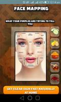 Skin Care Beauty Tips with Multi Languages screenshot 2