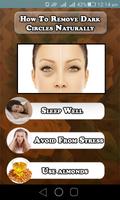 Skin Care Beauty Tips with Multi Languages screenshot 3