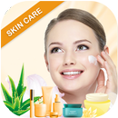 Dicas de beleza para cuidados APK