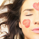 Homemade Skincare Recipes APK