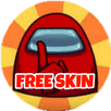 Skin Amoung Us APK