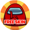 Skin Amoung Us