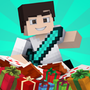 Skin Box - Skins for Minecraft APK