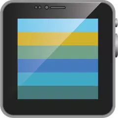 UTOK NOW APK Herunterladen