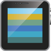 UTOK NOW APK