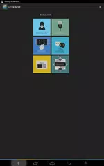 UTOK NOW APK Herunterladen