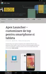 UTOK NOW APK Herunterladen