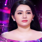 Bolero biểu tượng
