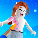 Makerblox - Create Skins APK