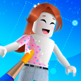 Makerblox - Create Skins APK