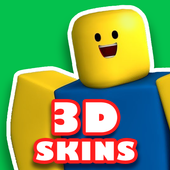 Avatar Editor For Roblox For Android Apk Download - avatar editor for roblox tips apk app descarga gratis para