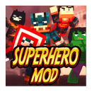Heros Skins for Minecraft VIP APK