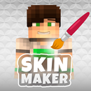 Skin Maker for Minecraft APK