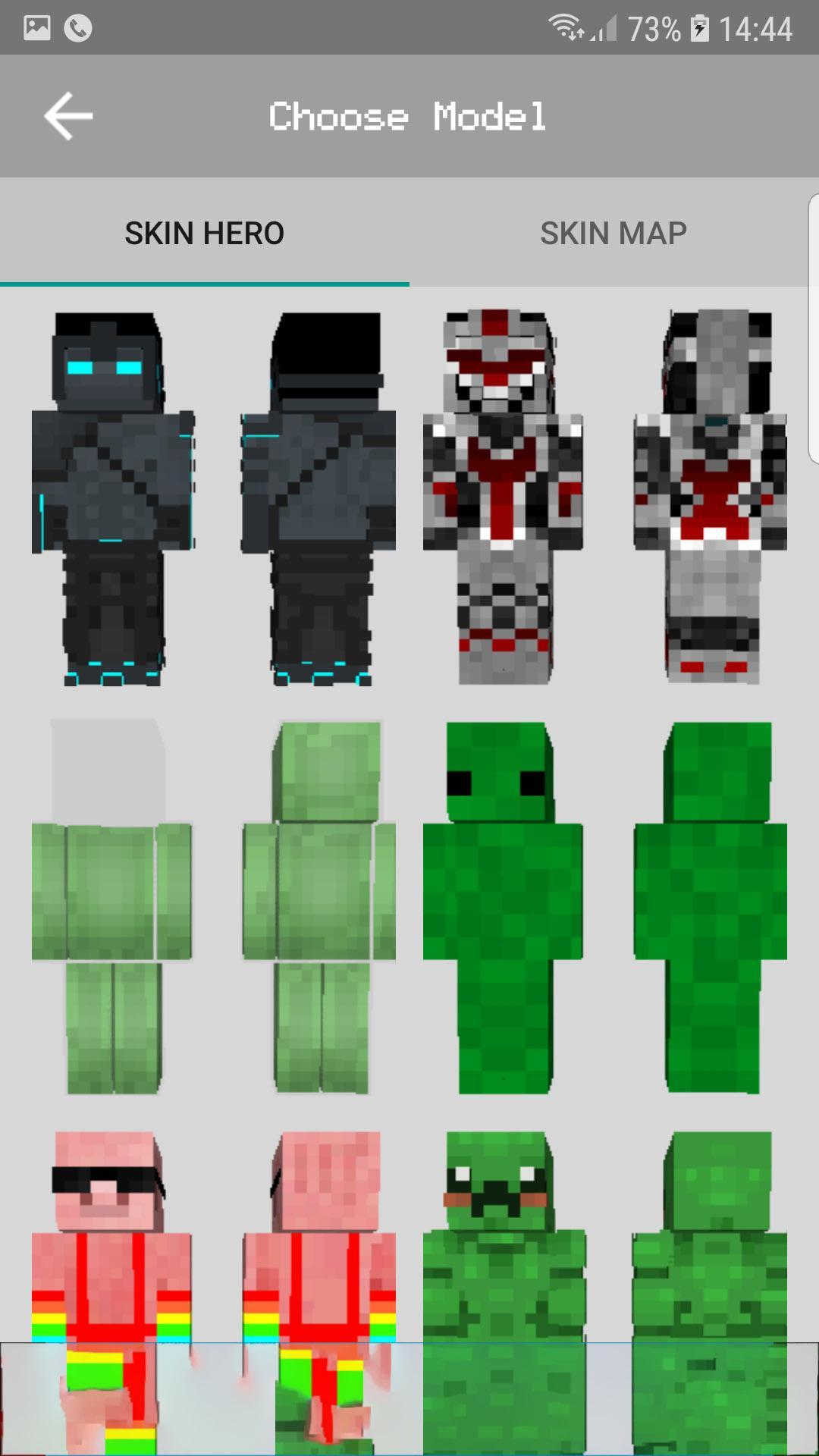 Zombieland Maps And Zombie Skin For Minecraft Pe For Android Apk Download Roblox Zombie Skin Tone Roblox Zombie Skin Tone Zombieland Maps And Zombie Skin For Minecraft Pe For Android Apk Download