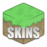 HD-skins voor Minecraft