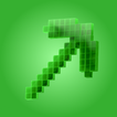 All MCPE Mods for Minecraft icon