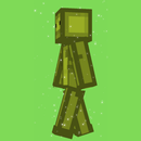 Melon For Minecraft-APK