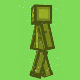 ”Melon For Minecraft
