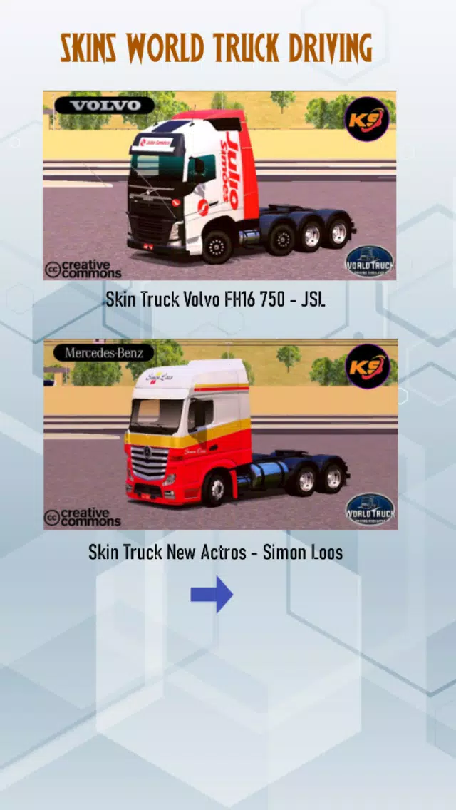 Playstation jogo de caminhao world truck driving