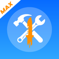 Mg Skin Tool Max
