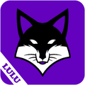 Lulubox skin Tools Guide