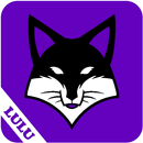 APK Lulubox skin Tools Guide