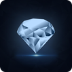 10X Get Daily Diamond - Guide