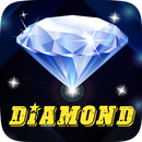 Get Daily Diamond - Skin Tools APK