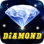 Get Daily Diamond - Skin Tools icon