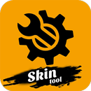 Skin Tools Pro APK