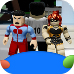 Outfits Skin for Roblox icon
