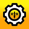 Tools Skin Pro FF APK