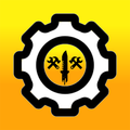 Tools Skin Pro FF