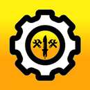 Tools Skin Pro FF APK