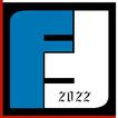 FF Tools FFF Clue