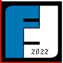 FF Tools FFF Clue APK
