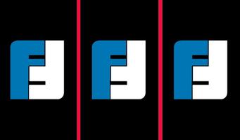 FF Tools FFF Clue Poster