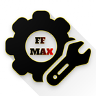 Skin Tools Pro MAX FFMOD biểu tượng