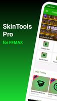 Skin Tools Pro MAX FFMOD bài đăng