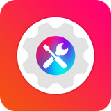 Skin tools ml pro injector иконка