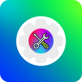 Skin Tools ML pro