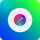 Skin Tools ML pro APK