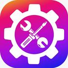 Skin Tools icon