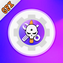Skin Tools Pro Max -Config FF APK