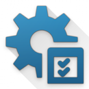 Skin Tools Pro ML-APK