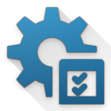 Skin Tools Pro ML simgesi