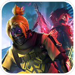 FF Skin Tool icon