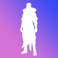 Elite Pass Emote Skin Tools
