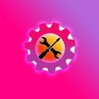 Skin Tools Pro for FFF أيقونة